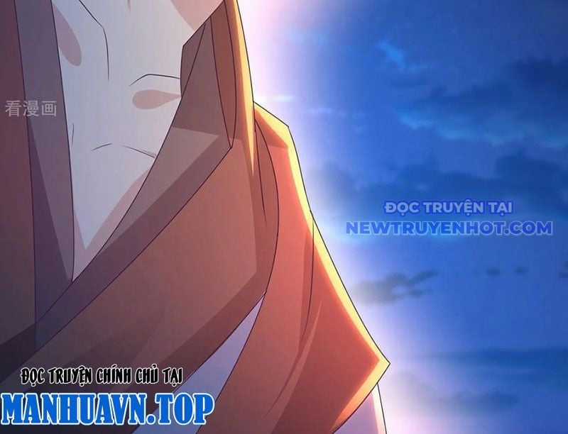 Tiên Võ Đế Tôn Chapter 768 trang 20