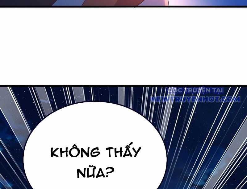 Tiên Võ Đế Tôn Chapter 768 trang 21