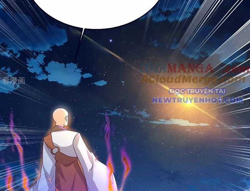 Tiên Võ Đế Tôn Chapter 768 trang 22