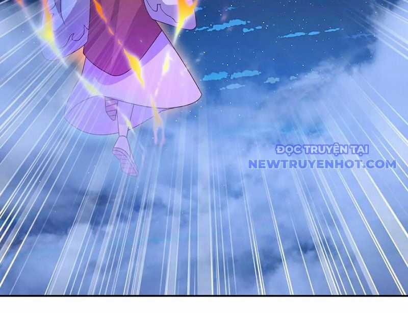 Tiên Võ Đế Tôn Chapter 768 trang 23