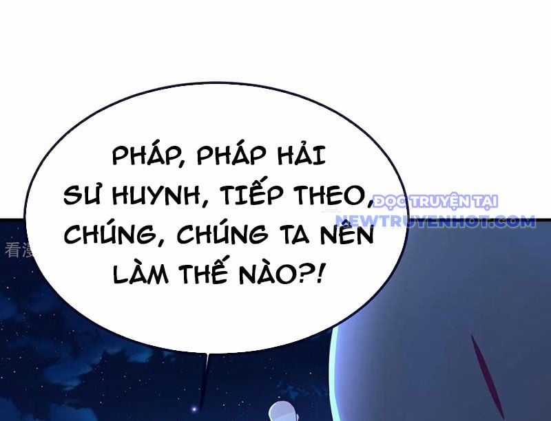 Tiên Võ Đế Tôn Chapter 768 trang 24