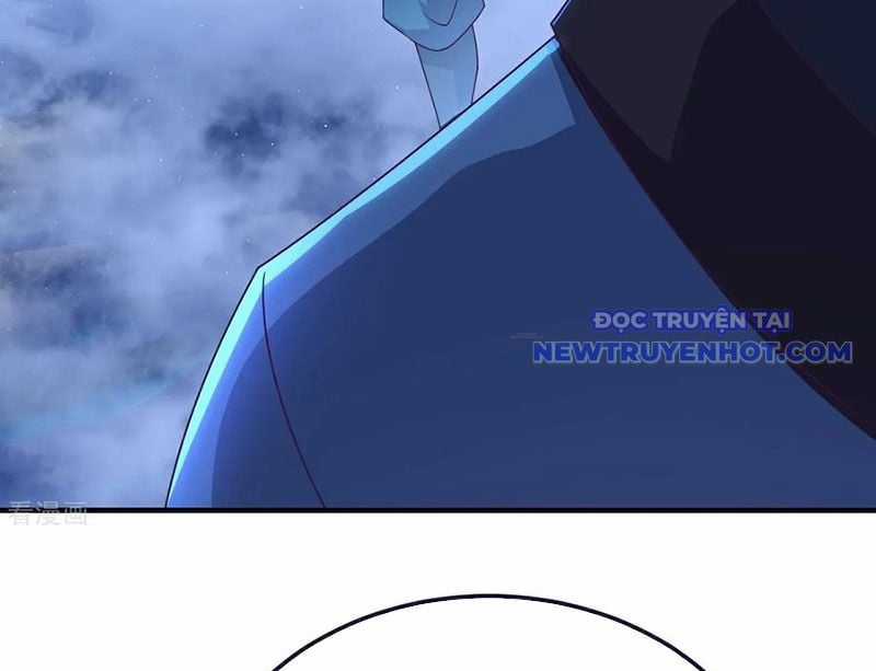 Tiên Võ Đế Tôn Chapter 768 trang 26