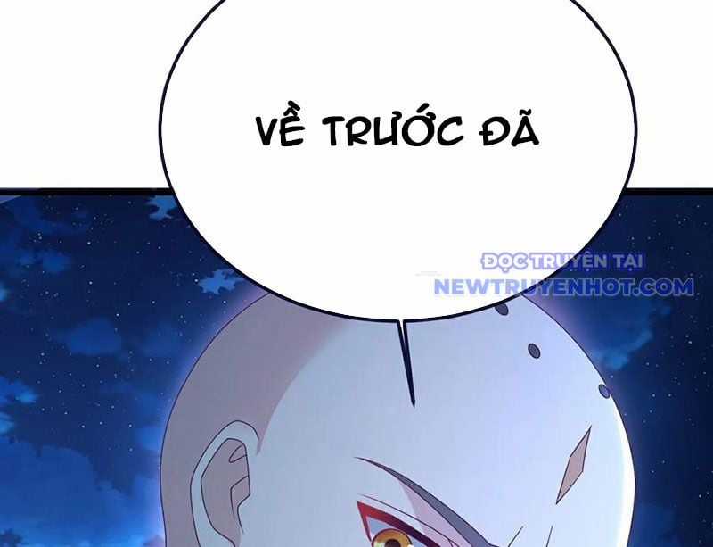Tiên Võ Đế Tôn Chapter 768 trang 27