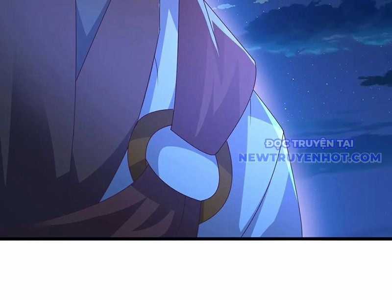 Tiên Võ Đế Tôn Chapter 768 trang 29