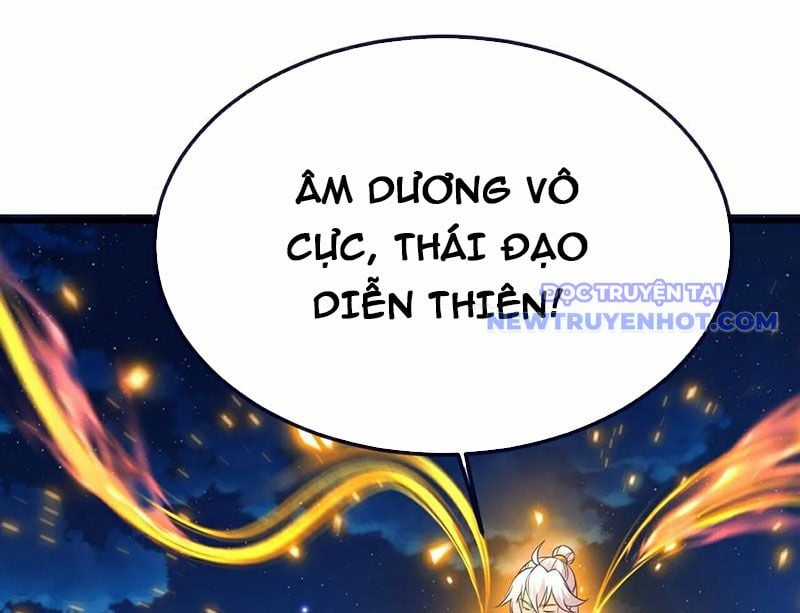 Tiên Võ Đế Tôn Chapter 768 trang 3