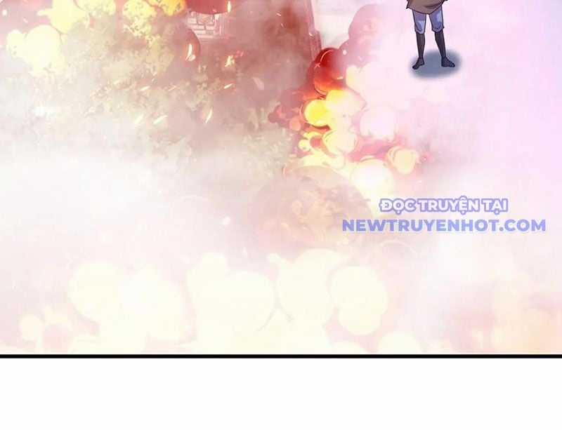 Tiên Võ Đế Tôn Chapter 768 trang 32