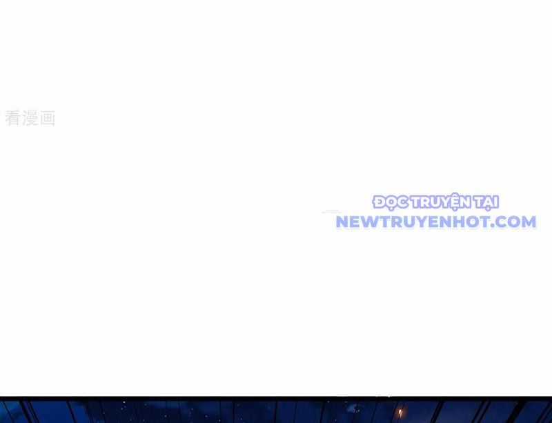 Tiên Võ Đế Tôn Chapter 768 trang 33