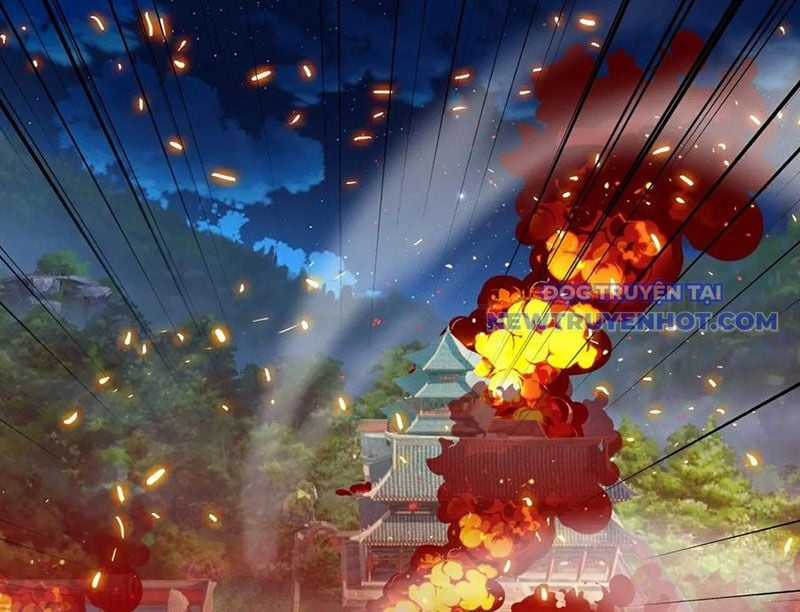 Tiên Võ Đế Tôn Chapter 768 trang 34