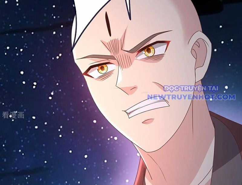 Tiên Võ Đế Tôn Chapter 768 trang 37