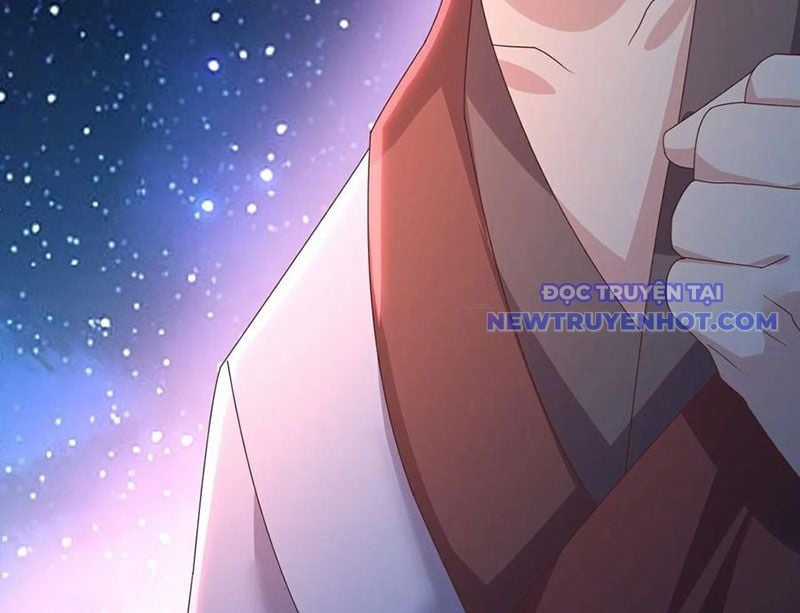 Tiên Võ Đế Tôn Chapter 768 trang 38