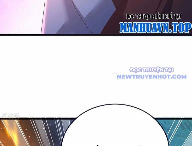 Tiên Võ Đế Tôn Chapter 768 trang 39