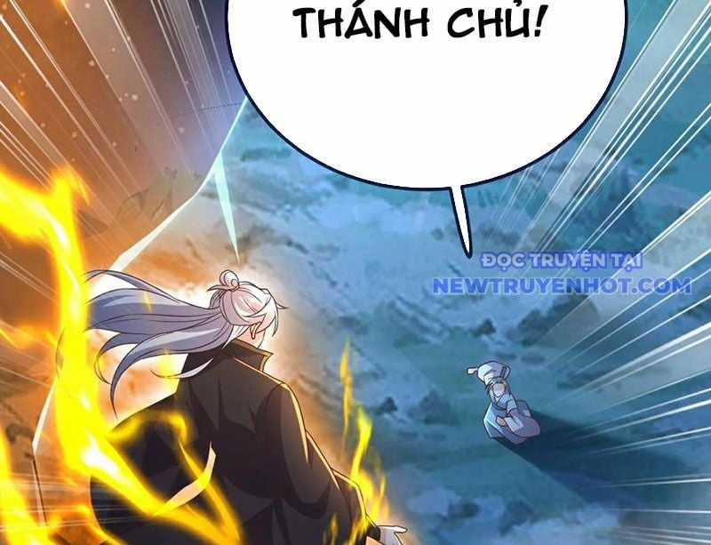 Tiên Võ Đế Tôn Chapter 768 trang 40