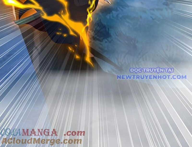 Tiên Võ Đế Tôn Chapter 768 trang 41