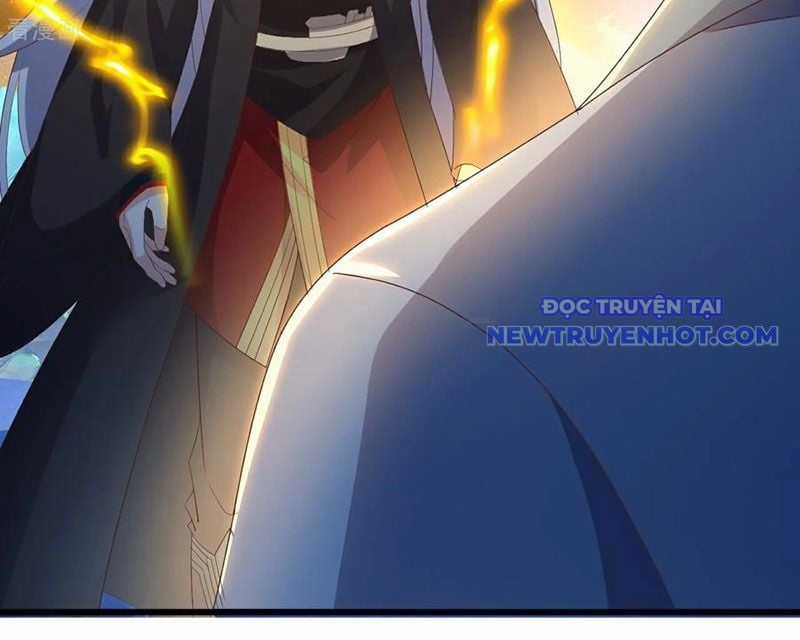 Tiên Võ Đế Tôn Chapter 768 trang 44