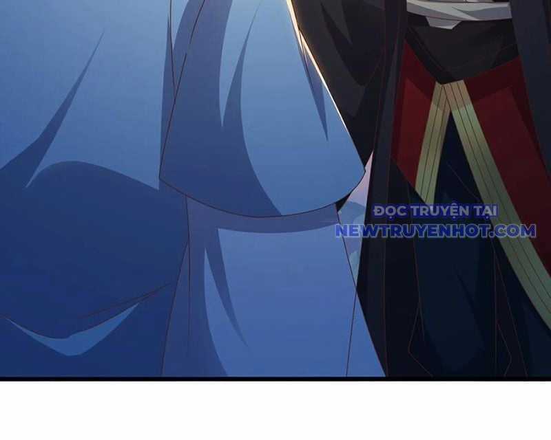 Tiên Võ Đế Tôn Chapter 768 trang 47