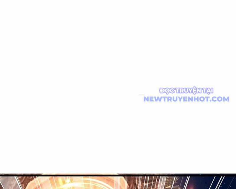 Tiên Võ Đế Tôn Chapter 768 trang 48