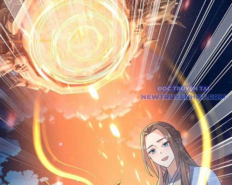 Tiên Võ Đế Tôn Chapter 768 trang 49