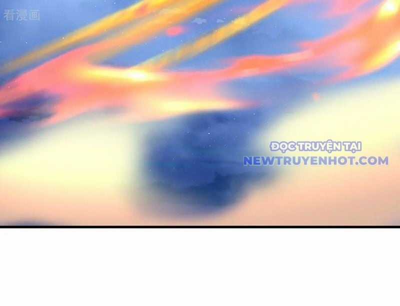 Tiên Võ Đế Tôn Chapter 768 trang 5