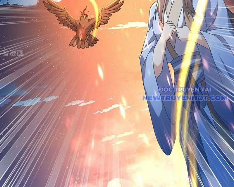 Tiên Võ Đế Tôn Chapter 768 trang 50