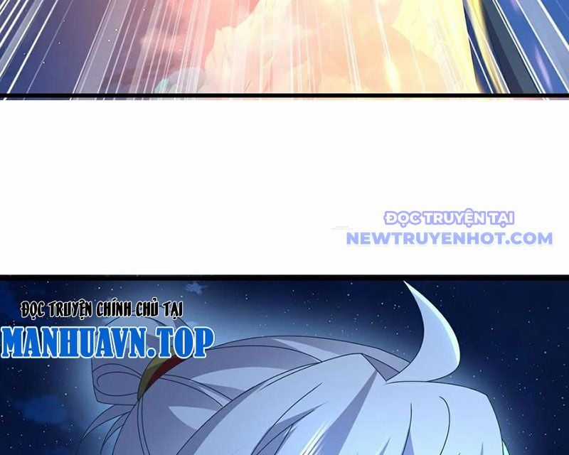 Tiên Võ Đế Tôn Chapter 768 trang 51