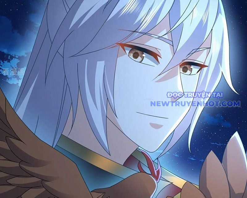 Tiên Võ Đế Tôn Chapter 768 trang 52