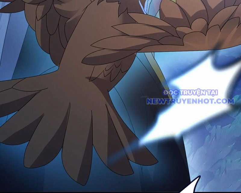 Tiên Võ Đế Tôn Chapter 768 trang 53