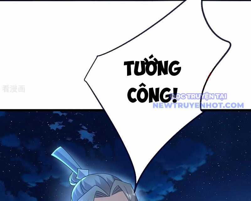 Tiên Võ Đế Tôn Chapter 768 trang 54