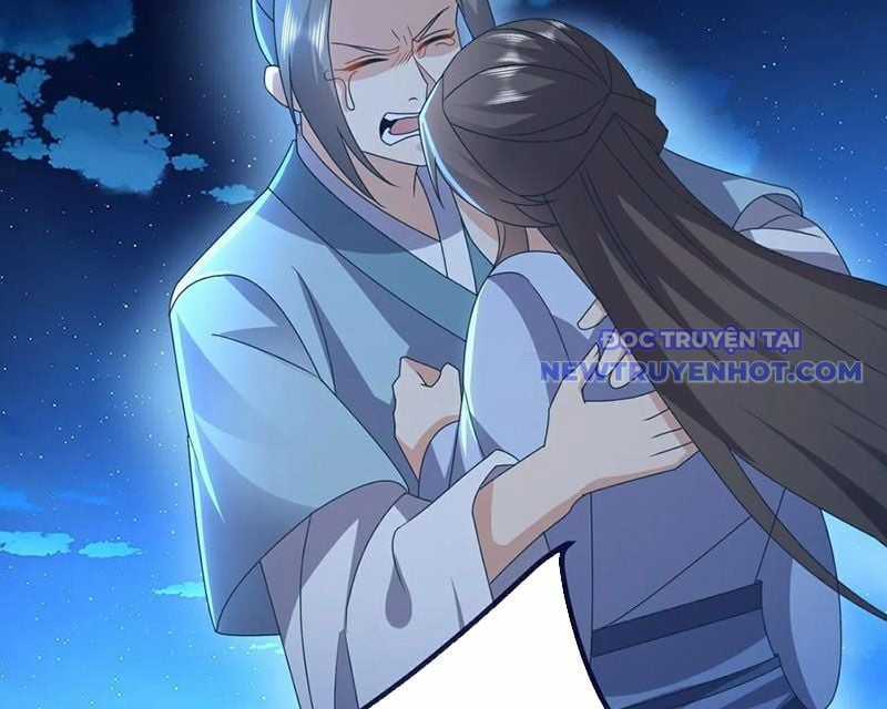 Tiên Võ Đế Tôn Chapter 768 trang 55