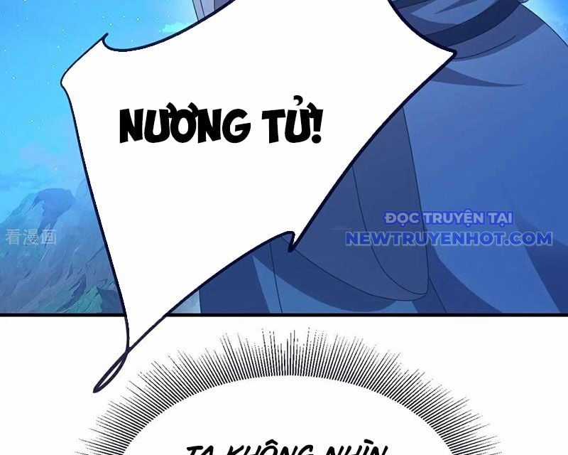 Tiên Võ Đế Tôn Chapter 768 trang 56
