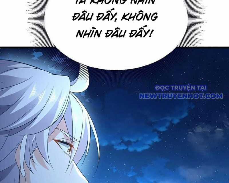 Tiên Võ Đế Tôn Chapter 768 trang 57
