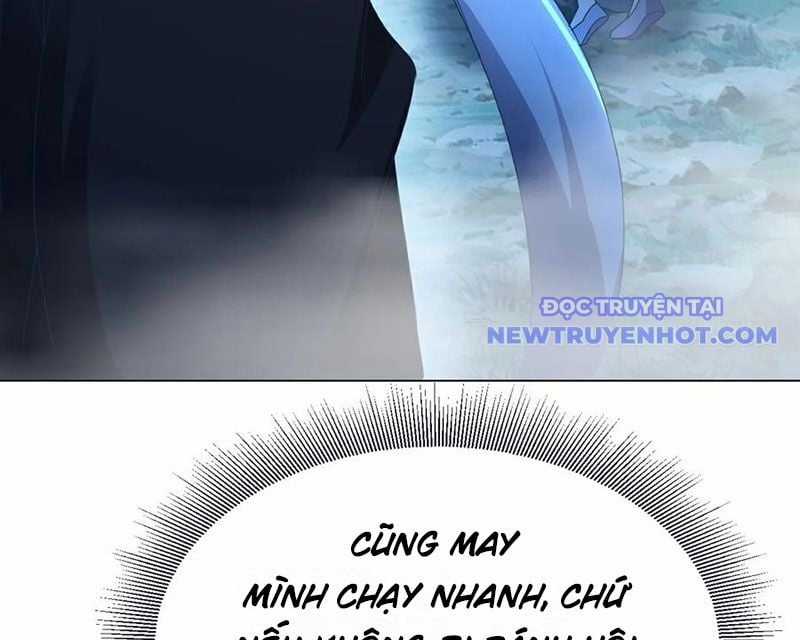 Tiên Võ Đế Tôn Chapter 768 trang 59