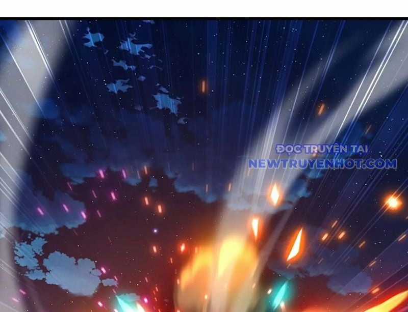 Tiên Võ Đế Tôn Chapter 768 trang 6