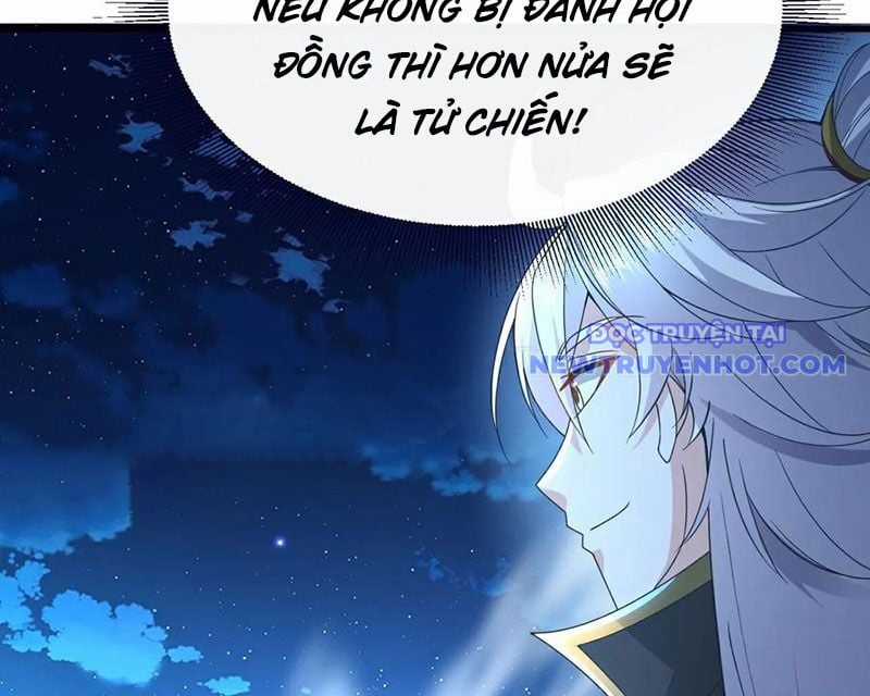 Tiên Võ Đế Tôn Chapter 768 trang 60