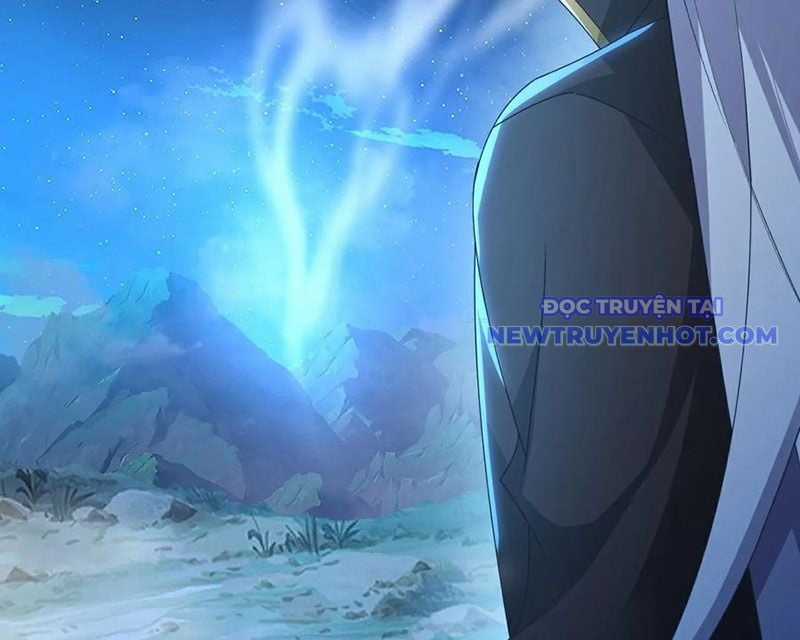 Tiên Võ Đế Tôn Chapter 768 trang 61