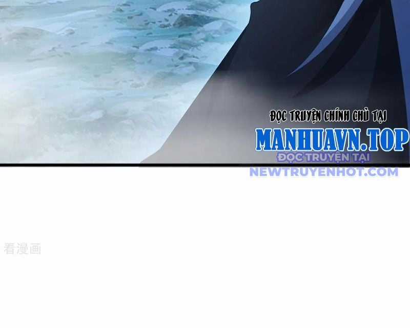 Tiên Võ Đế Tôn Chapter 768 trang 62