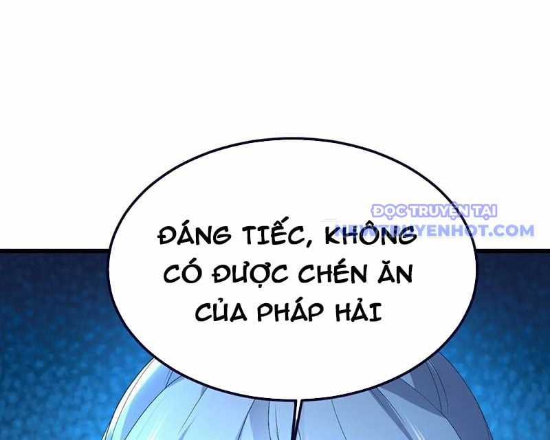 Tiên Võ Đế Tôn Chapter 768 trang 63