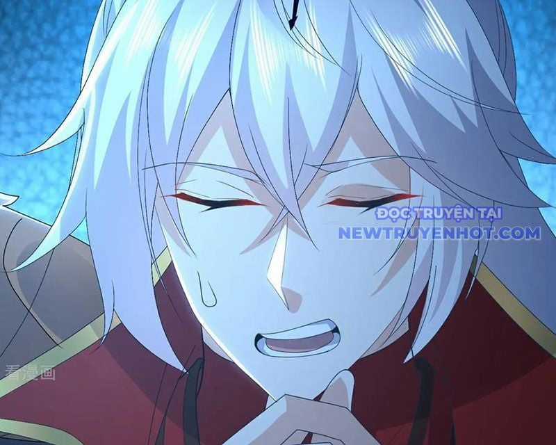 Tiên Võ Đế Tôn Chapter 768 trang 64