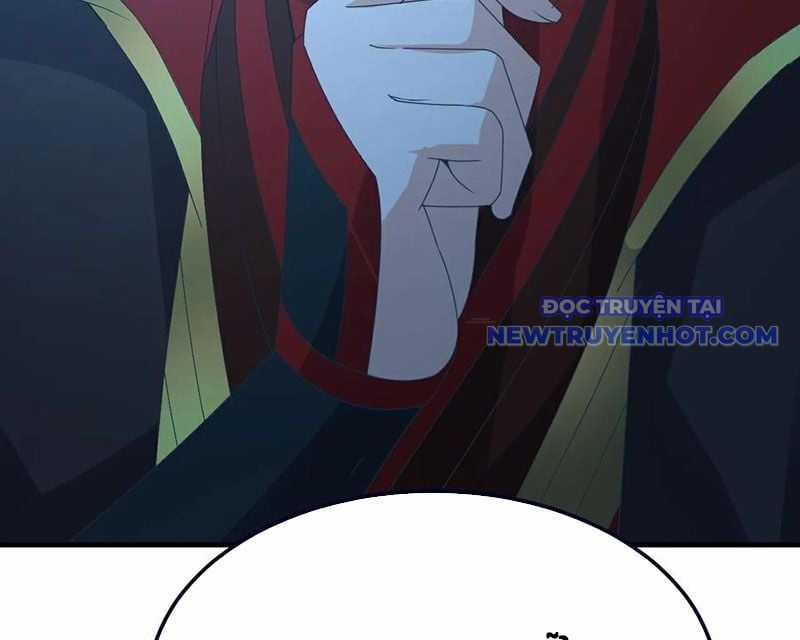 Tiên Võ Đế Tôn Chapter 768 trang 65