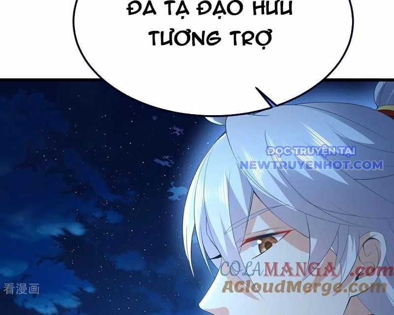 Tiên Võ Đế Tôn Chapter 768 trang 66