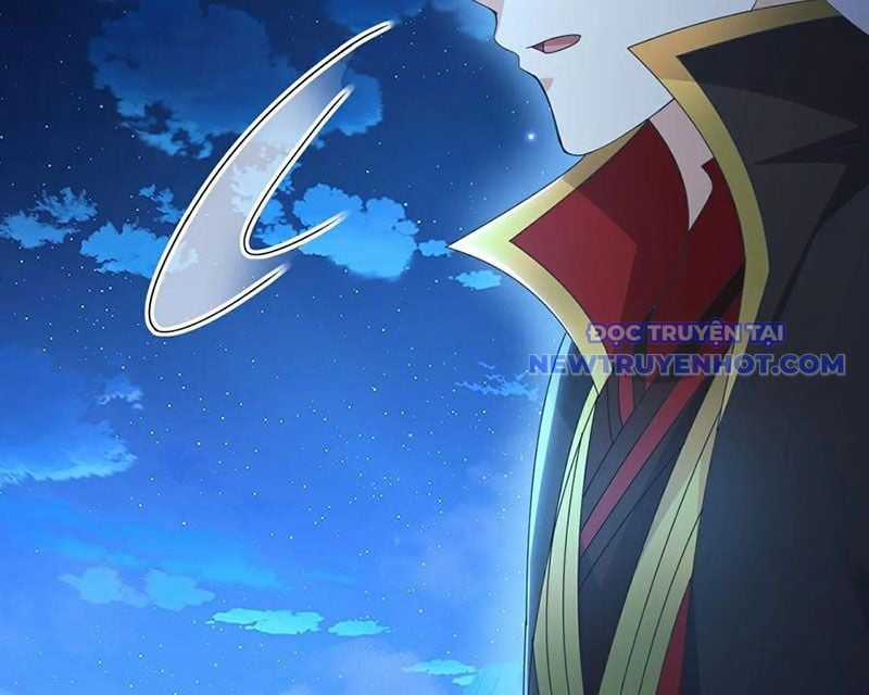 Tiên Võ Đế Tôn Chapter 768 trang 67