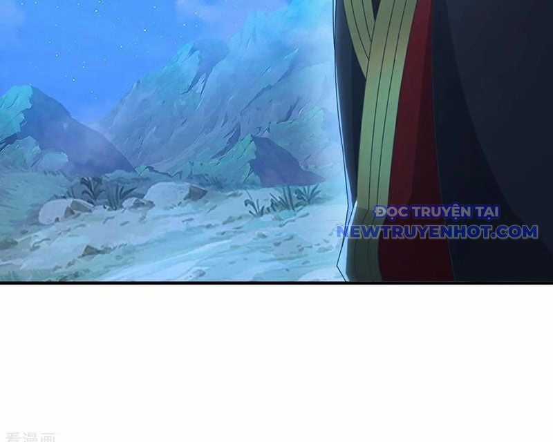 Tiên Võ Đế Tôn Chapter 768 trang 68