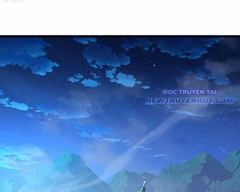 Tiên Võ Đế Tôn Chapter 768 trang 69