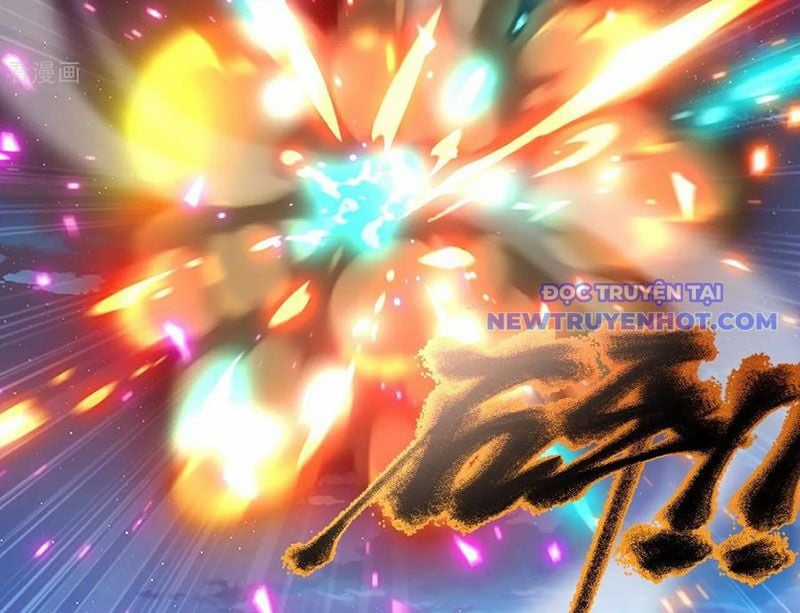 Tiên Võ Đế Tôn Chapter 768 trang 7