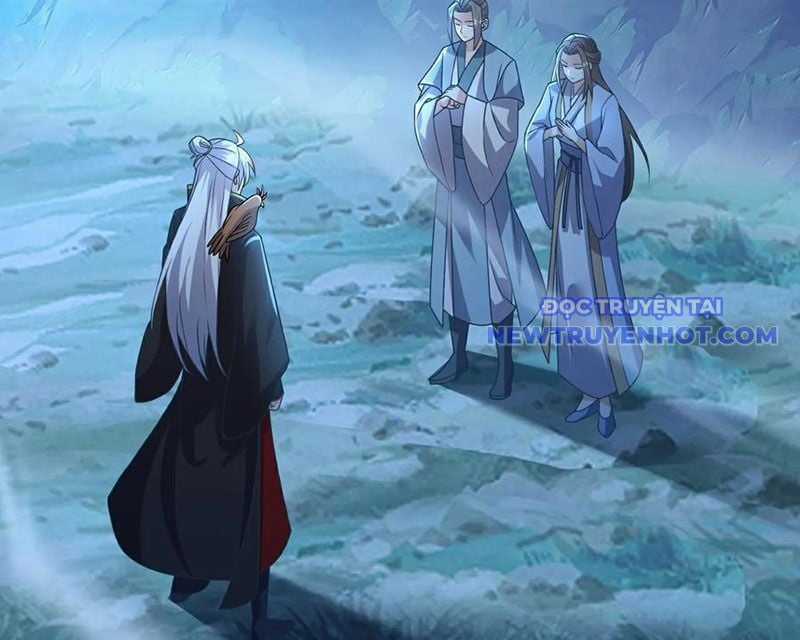 Tiên Võ Đế Tôn Chapter 768 trang 70