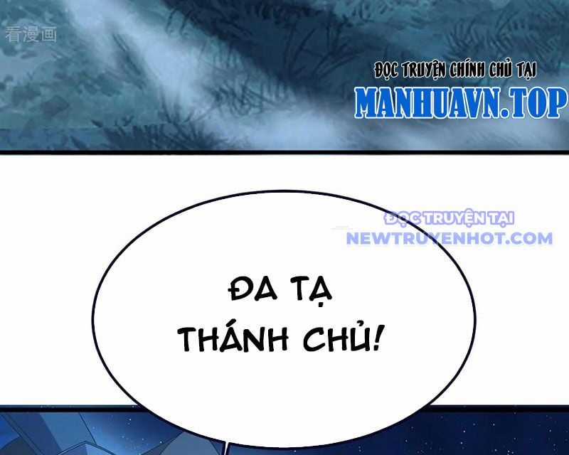 Tiên Võ Đế Tôn Chapter 768 trang 71