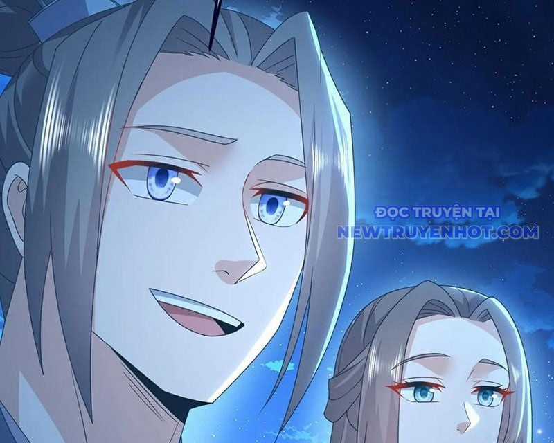 Tiên Võ Đế Tôn Chapter 768 trang 72