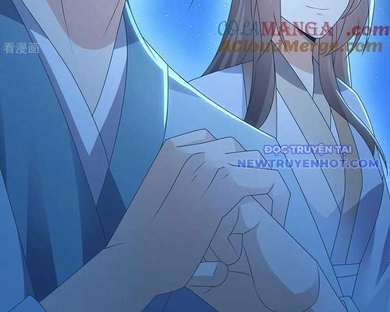 Tiên Võ Đế Tôn Chapter 768 trang 73