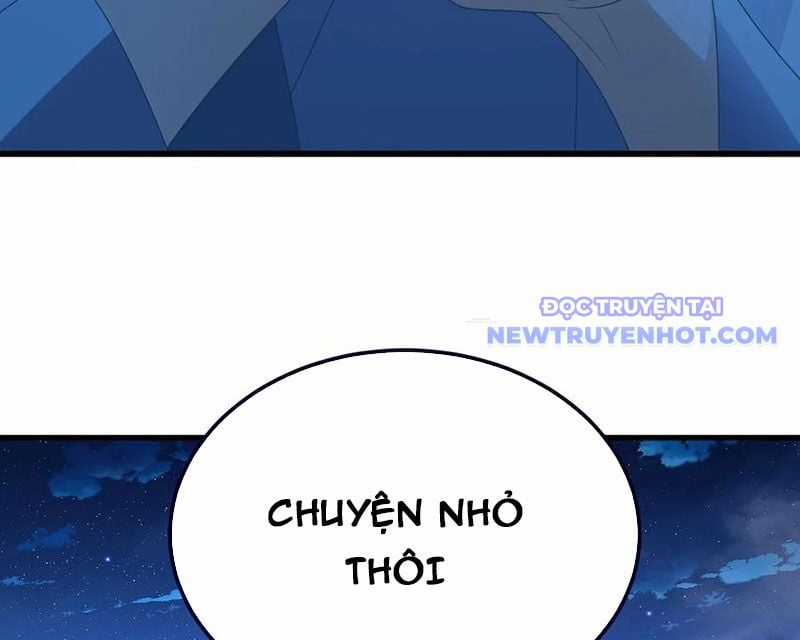 Tiên Võ Đế Tôn Chapter 768 trang 74