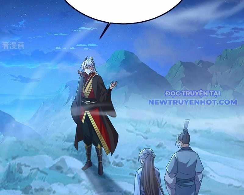 Tiên Võ Đế Tôn Chapter 768 trang 75