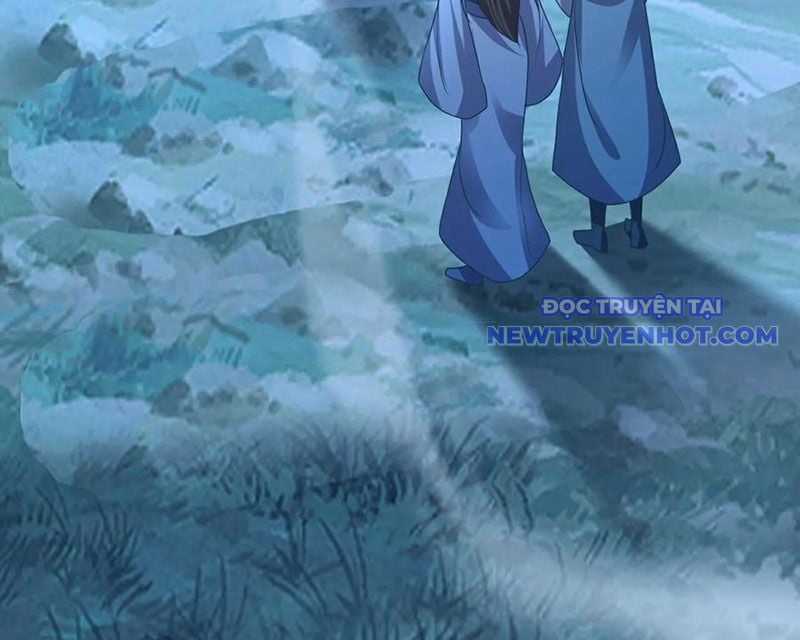 Tiên Võ Đế Tôn Chapter 768 trang 76